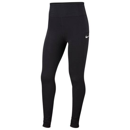 Nike Παιδικό κολάν